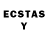 Ecstasy 280мг XDDX