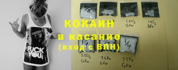винт Новозыбков