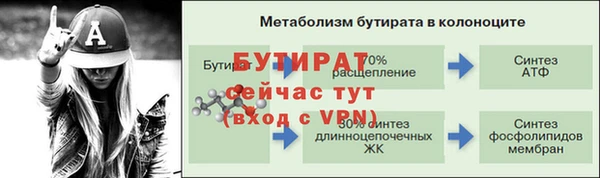 винт Новозыбков