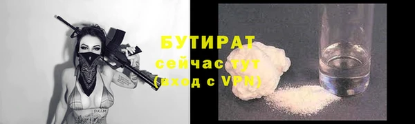 винт Новозыбков