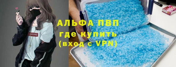винт Новозыбков